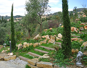 giardino-mediterraneo-04-min.jpg